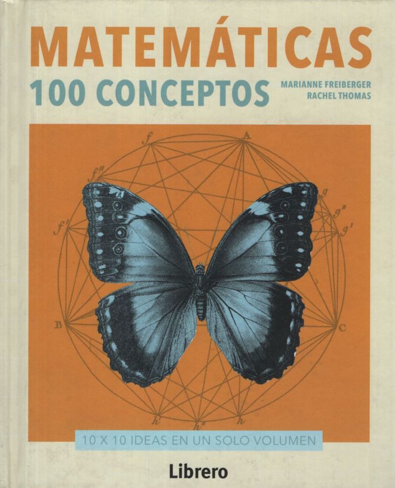 u5kcLMAATkZ+9ohrt4iVQJjzwV0=