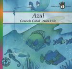 yErIcpTKENQlHGjU5ISKp6E4jIs=