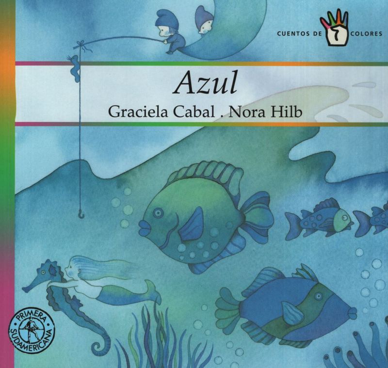 yErIcpTKENQlHGjU5ISKp6E4jIs=