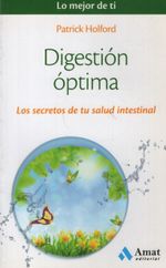 WP61vo/k2ptFJeBh3l+0SyAsRcg=