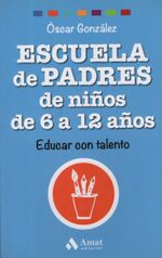 JCCSCauhFORjpzlBR7ARTRsIbpI=