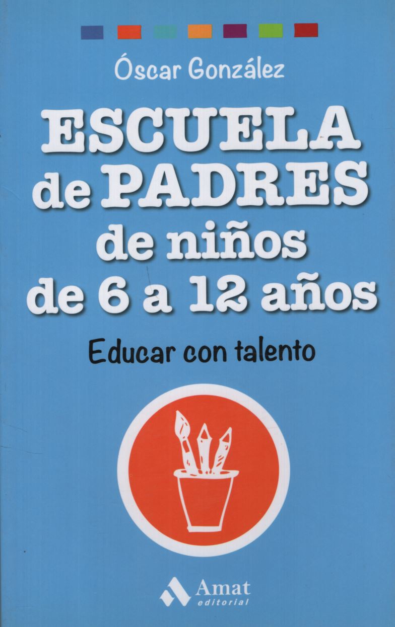 JCCSCauhFORjpzlBR7ARTRsIbpI=