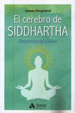 C5p5hAux47kttuFZCmJX+uniYsg=