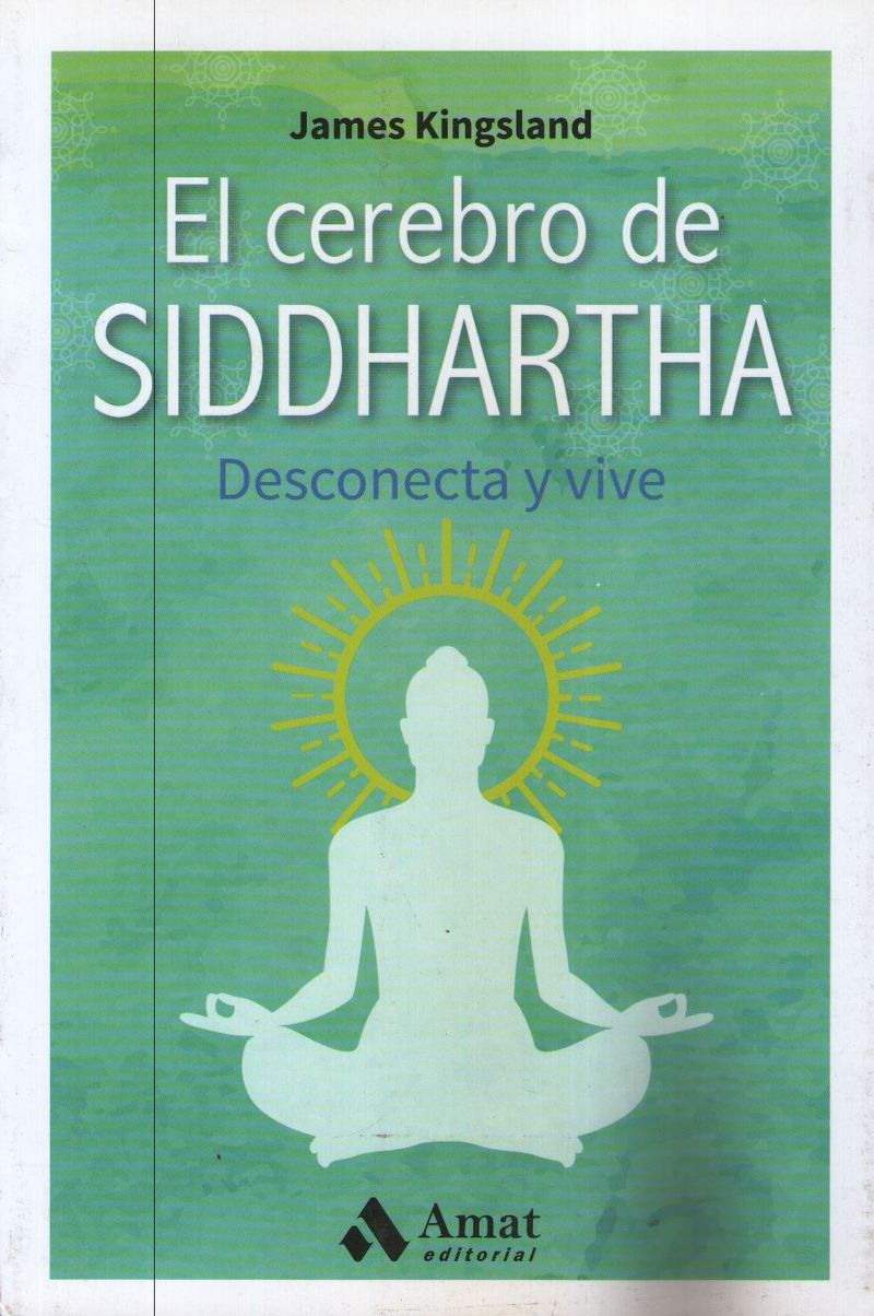 C5p5hAux47kttuFZCmJX+uniYsg=