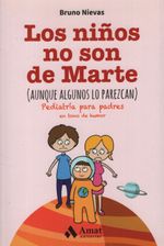 11who1SCD1YnFMtdsqfVvV2EuBc=