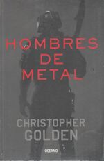 G9T3NywnEG4ukfSrzTu/1qVKKRY=