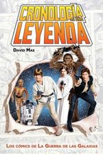 h6qSh3zQrRdpYu0vedh4BubsJ0s=