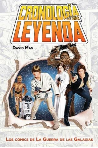 h6qSh3zQrRdpYu0vedh4BubsJ0s=