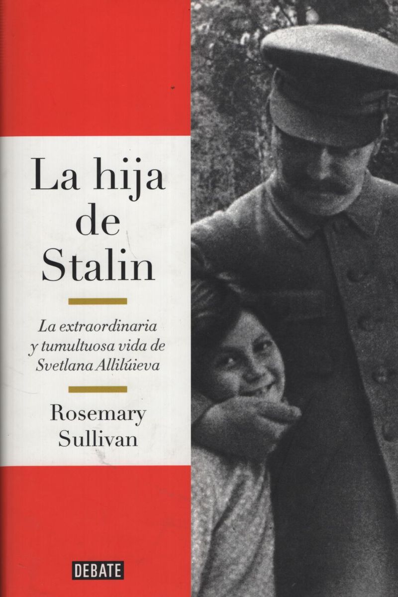 thvcSUEhyr1BbKNaQmkCHzdbrlg=