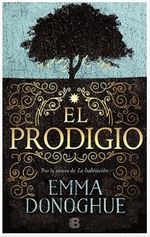 lU4IqEGnPQmLvbMU+ShHQlk8MsY=