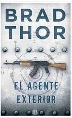 L9Dgpt7Xq94wJsfINQ7y2lLeX5c=