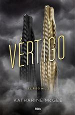 f87qBK8FylDoR2W27Bbkn5QvtRw=