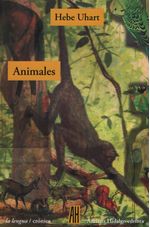 357/fJTkZl6vCiidzIrkS74jrGk=