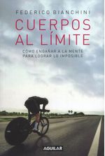 9WQWG55rzpDQJk2RFvju1BOvr9w=