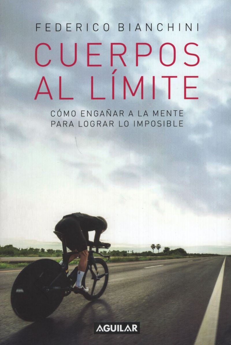 9WQWG55rzpDQJk2RFvju1BOvr9w=