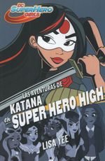 C0W2vMkJo4N9ViXWx6FEO4iuKto=