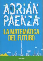 OrbHM2IsKDFr5Lj7TFzJenFf0Wk=