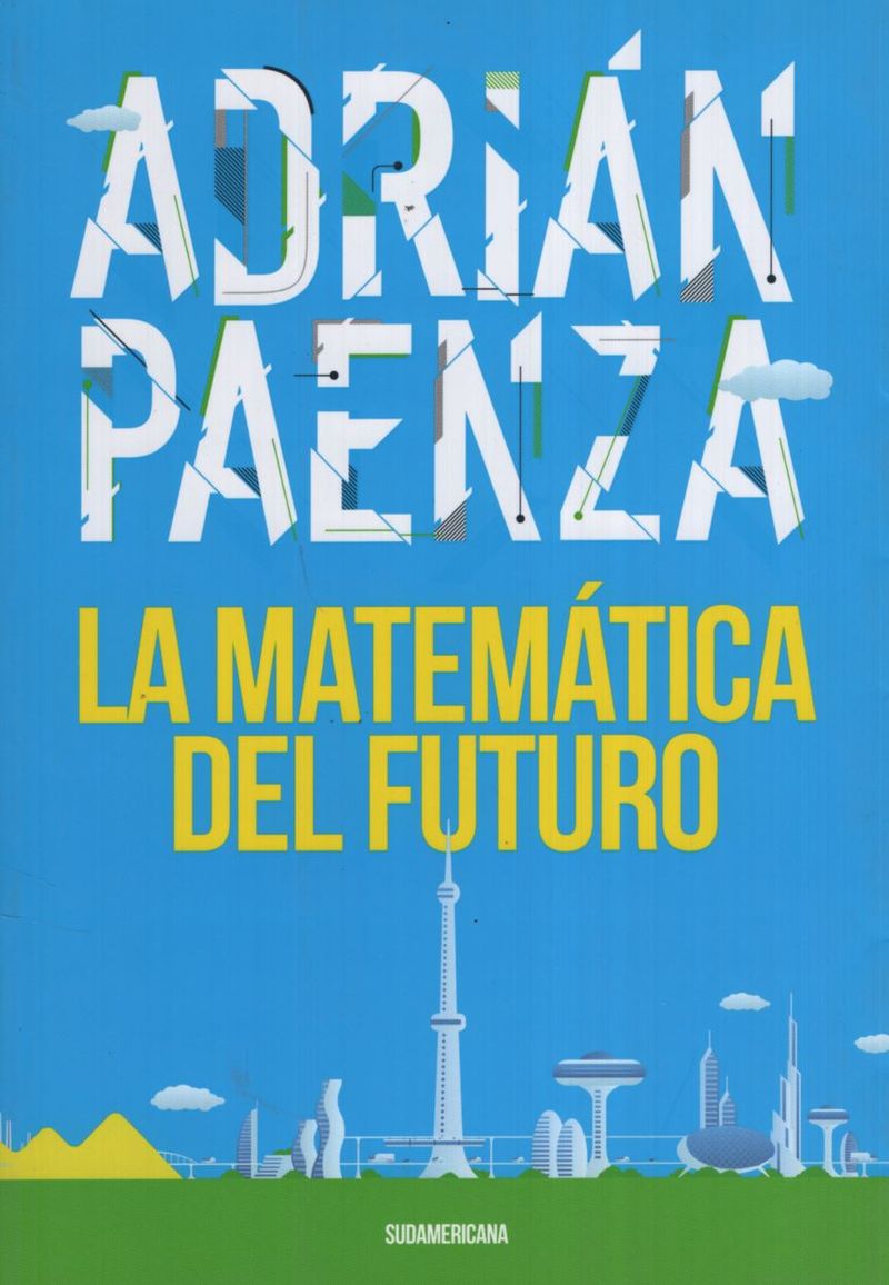 OrbHM2IsKDFr5Lj7TFzJenFf0Wk=