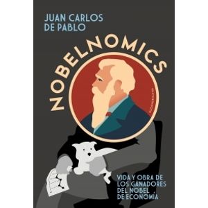 NOBELNOMICS