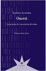 lCqKoUv4M6rklbKxmeXUbqDN9Vk=