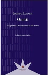 lCqKoUv4M6rklbKxmeXUbqDN9Vk=