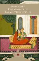 n0DsEQSDCd9ri8KLHP+OkmmFWaQ=