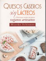 1PneQBH+2cqihkN64aYAQkf5xYw=