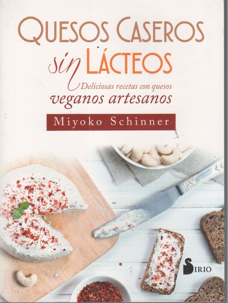 1PneQBH+2cqihkN64aYAQkf5xYw=