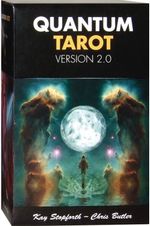 2h4RWSuhDGSCFdRXFuJ+jlR6BLk=