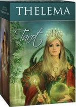 aUDrlT63M7thXe+tO/6ozMO6s5E=