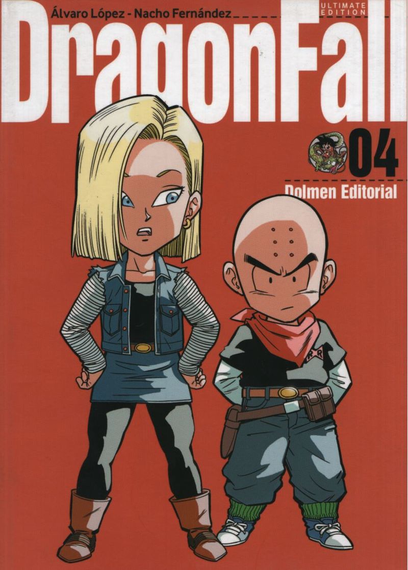 cAVSFRRkRAHeS2XdaQaaBlkxGXw=