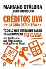 TVYYkHOFzilRD0DnLhRCcSL2fYU=