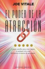 Hndpn++gQ/BnCdfmmDHZwg/1ErQ=