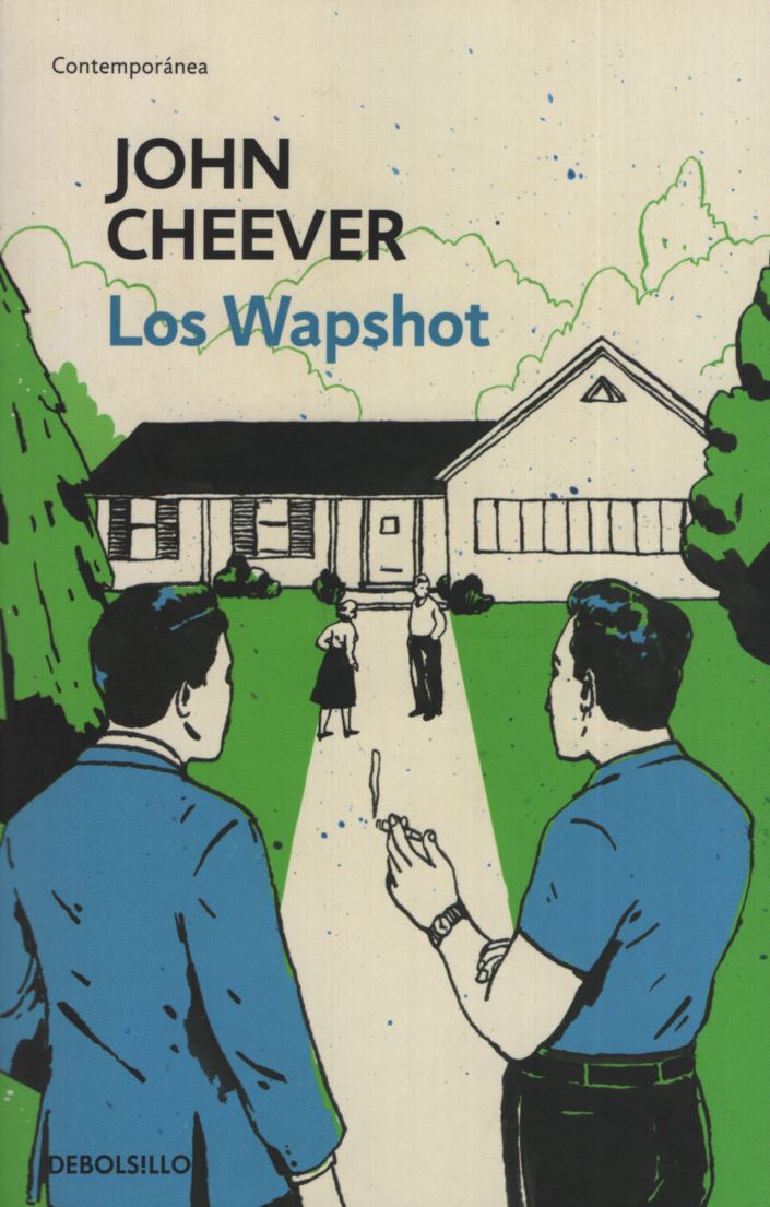 cLiik32qQRX2YIyS73hhB08UTbU=