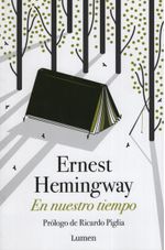 WpvYpiYf8WPF8uyjGBzWhj/7/Rg=