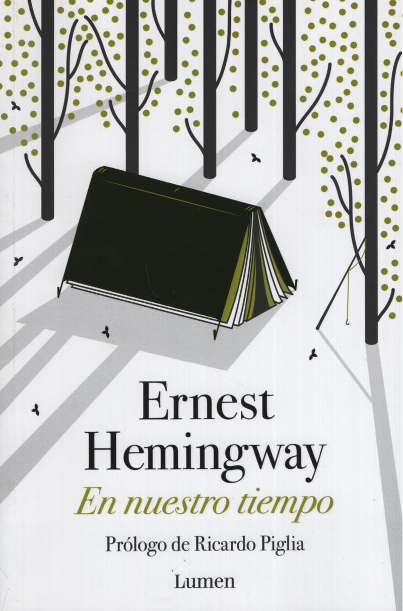 WpvYpiYf8WPF8uyjGBzWhj/7/Rg=