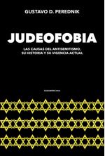 B81790DVPnL617UTUcYwaFE0vNU=