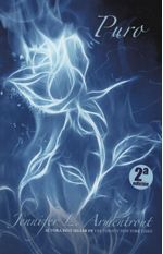 Kyf6XTjFn51cvSuVxTXr2+4cXcE=