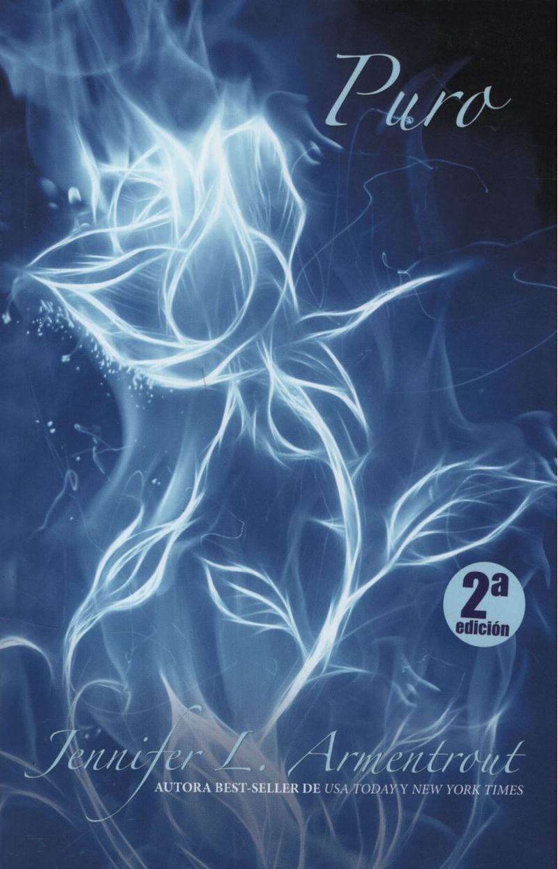 Kyf6XTjFn51cvSuVxTXr2+4cXcE=