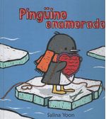 hNIfrl5Oz8zOEdkjrmYjg4lk+n4=