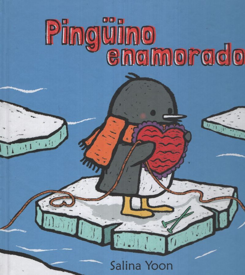 hNIfrl5Oz8zOEdkjrmYjg4lk+n4=