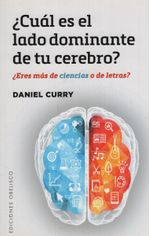 P6POTUkD2Ucbp/Icoy84Lbau8vU=