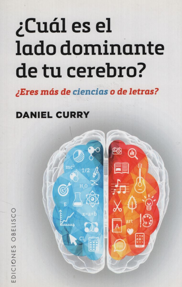 P6POTUkD2Ucbp/Icoy84Lbau8vU=