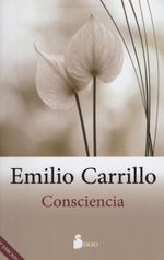 QnBp4+P29JhIP1fDaY2Hq8wN0rI=