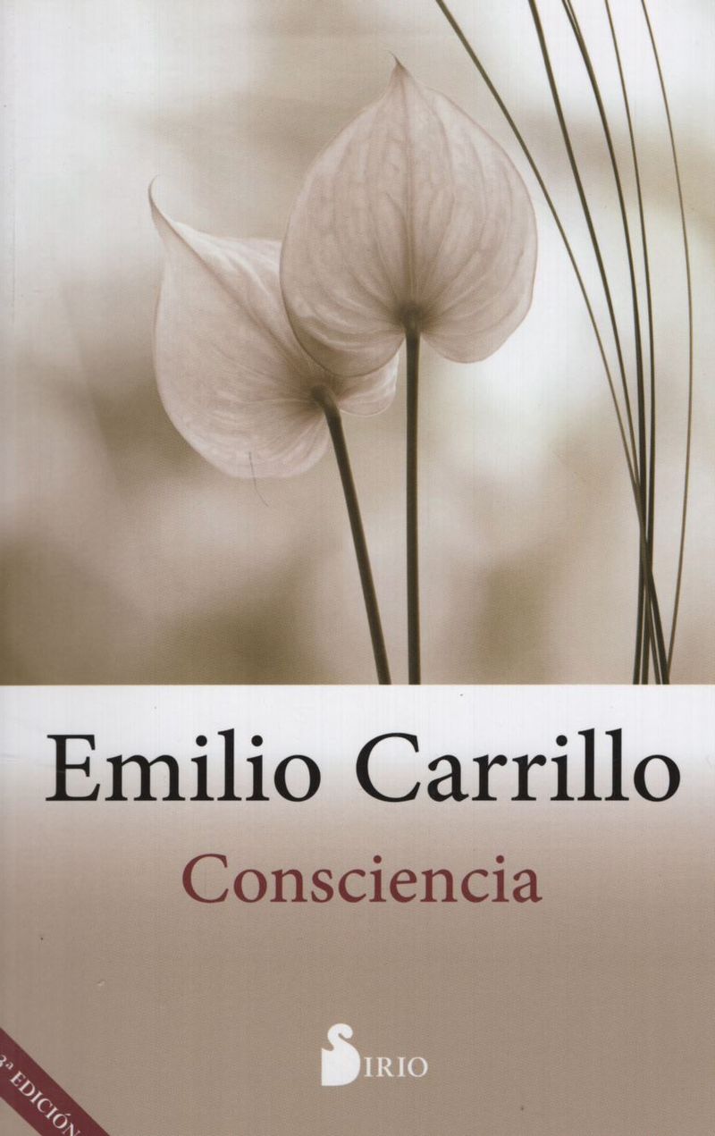 QnBp4+P29JhIP1fDaY2Hq8wN0rI=