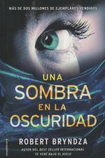 qqS+TL4cXIK7p1MSckzMO74qyZw=