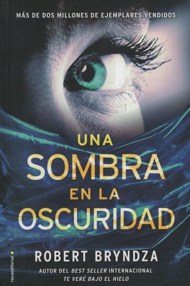 qqS+TL4cXIK7p1MSckzMO74qyZw=