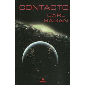 CONTACTO