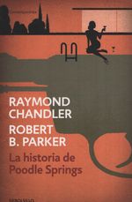 H9oOILyvnEc4FOvHCUZqYPligQQ=