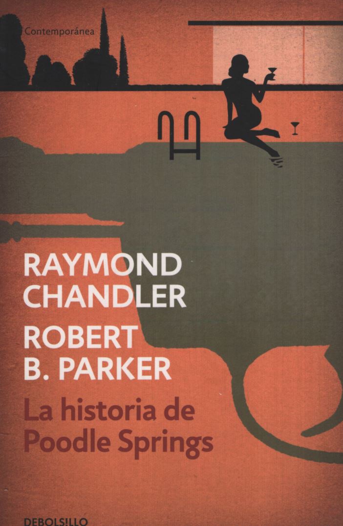 H9oOILyvnEc4FOvHCUZqYPligQQ=